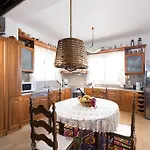 Villa Dimitra Gennadi