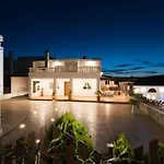 Villa Dimitra Gennadi